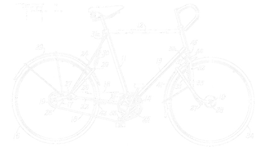 Hvernig getum við aðstoðað?