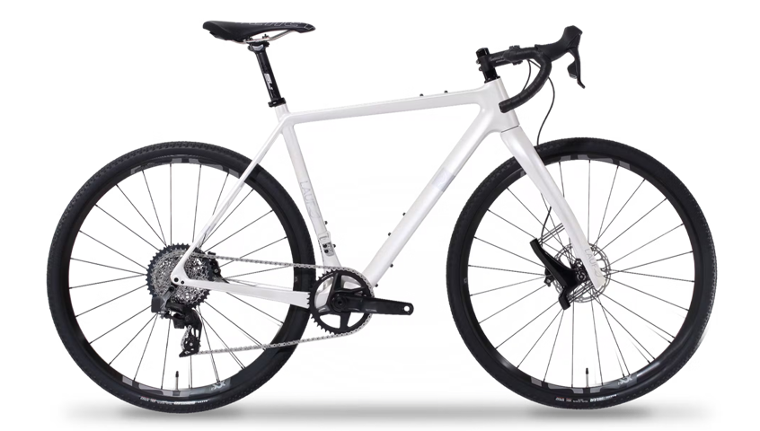 Hvernig getum við aðstoðað?