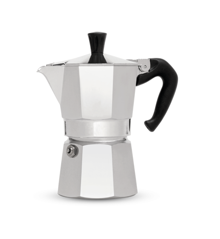 Það hefst með hugmynd!