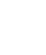 It all starts with ideas!